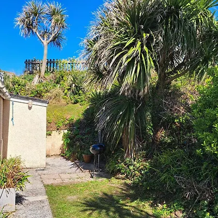 Holiday home B12 Branksome, Riviere Towans Hayle